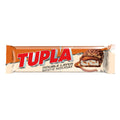 Cloetta Double Tupla White Nougat 48 G — 30 x 48g