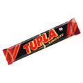 Cloetta Tupla King Size 85g — 18 x 85g