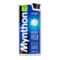Läkerol Mynthon Mint Salmiac 30 G — 30 x 30g