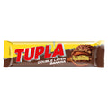 Cloetta Tupla Double Layer Banana 42X48g