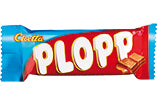 Cloetta Individual Unit Plopp 70 pcs