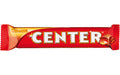Cloetta 50GR Double Center - 35 pcs