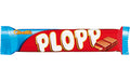 Cloetta 50GR Double Plopp - 35 pcs