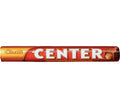 Cloetta 78GR Center Roll - 36 pcs