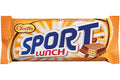 Cloetta Sportlunch 80 G — 16 x 80g