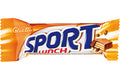 Cloetta Individual Unit Sportlunch — 50 pcs