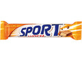 Cloetta 50GR Double Sportlunch - 30 pcs