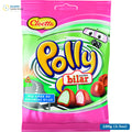 Cloetta Polly Bilar 100G - 20 St — 20 bags