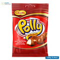Cloetta Polly Röd 130G - 20 St — 20 bags