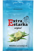 Extra Strong Original - 30 pcs