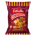 Estrella Corners Chili Cheese 10x160g