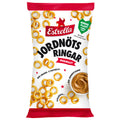 Estrella Peanut Rings 175g Obs! 24 pcs
