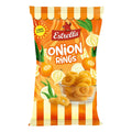 Estrella Ltd Sommar Onion Rings 18 x 200 g