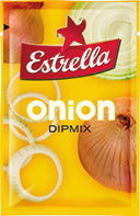 OLW Dip Mix Onion - 18 pcs