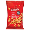 Estella Peanuts obs! 160g 28 pcs