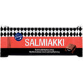 Fazer 100g Salmiakki - 20 pcs