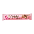 Fazer Geisha Crunchy 50g Double — 24 x 50g