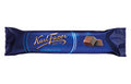Fazer Blue Milk Chocolate Individual Unit 39g — 24 x 39g
