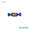 Fazer Dumle Licorice — 3kg (6.6lb)