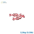 Fazer Marianne - 2,5kg (5.5lb)