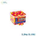 Fazer Remix Soda Cans P&M — 2,3kg (5.1lb)