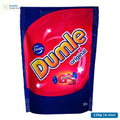 Fazer Dumle Original Påse 120G 21St — 21 bags