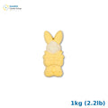 Franssons Foamhare 1kg (2.2lb)