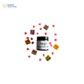 Grenna Karlssons Kuckelimuckjar 60G
