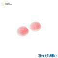 GSD Strawberry Dream 3kg (6.6lb)