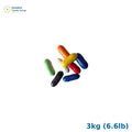 GSD LicoricePINNAR — 3kg (6.6lb)
