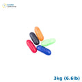 GSD LicoricePINNAR XL — 3kg (6.6lb)