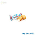 GSD Sweet Drops 7kg (15.4lb)