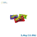 GSD Peppiinezzz 5,4kg (11.9lb)