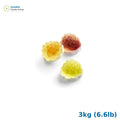 Haribo Fruity Fruity 3kg (6.6lb)