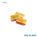 Haribo Miami Sour 3kg (6.6lb)