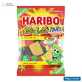 Haribo Pasta Frutta 80 G Påse — 26 bags