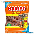 Haribo Colanappar Sur 70 G Påse — 22 bags