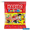 Haribo Party Mix 20 X 200G — 20 bags