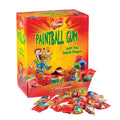 IIham Paint Ball Bubble Gum Vending — 200 pcs