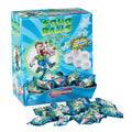 IIham Sour Ball Bubble Gum Vending — 200 pcs