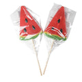 Jellioo Lollipop Watermelon 70g — 24 x 70g