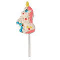 Jellioo Lollipop Marshmallow Unicorn 75g — 24 x 75g