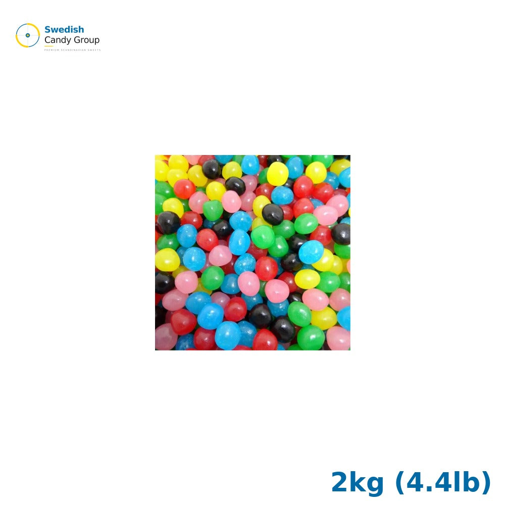 Klippans Dragibus Orginal 2kg (4.4lb)