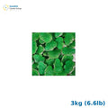 Klippans Haribo Frogs 3kg (6.6lb)