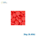 Klippans Haribo Erdbeeren Primavera 3kg (6.6lb)