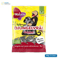 Cloetta Djungelvrål 28X90G — 28 bags