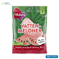 Cloetta Vattenmelon 28X90G — 28 bags