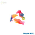 Malaco Rainbow Sea 3kg (6.6lb)