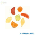 Malaco Mallorca Mix — 2,28kg (5.0lb)