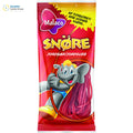 Cloetta Snören Jordgubb - 24 St — 24 bags